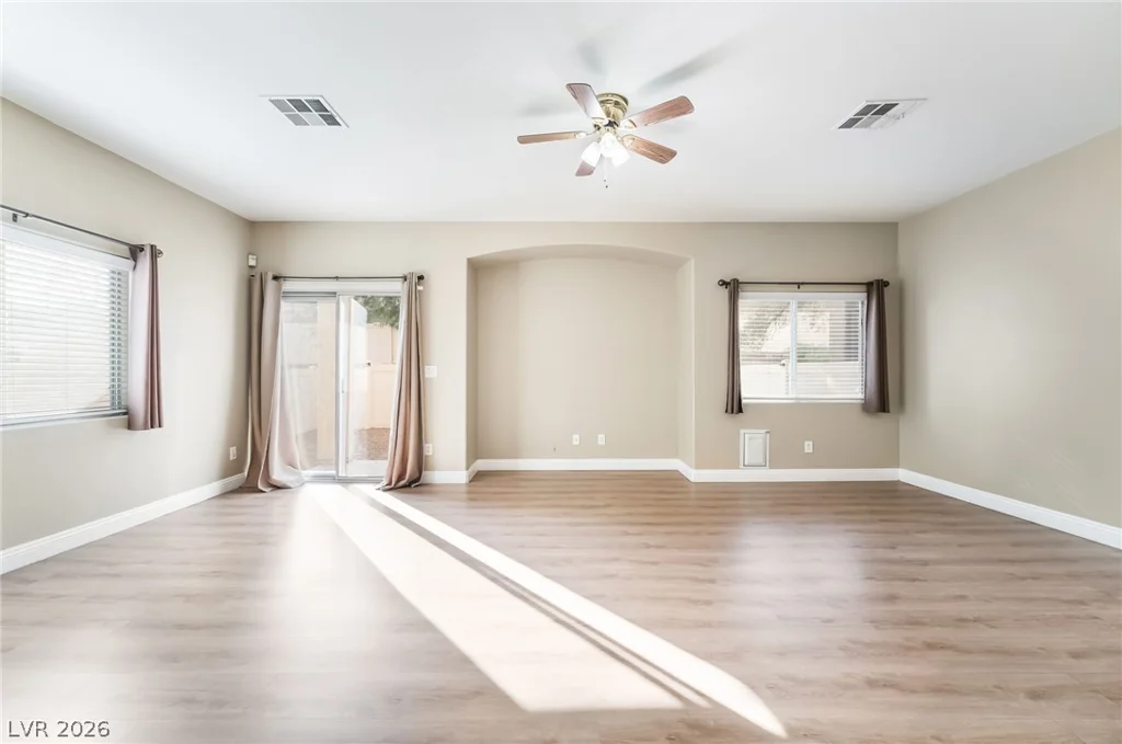 1080 Slate Crossing, Henderson, NV 89002