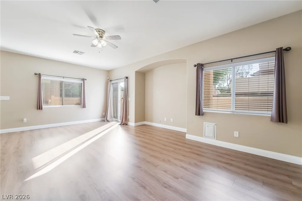 1080 Slate Crossing, Henderson, NV 89002