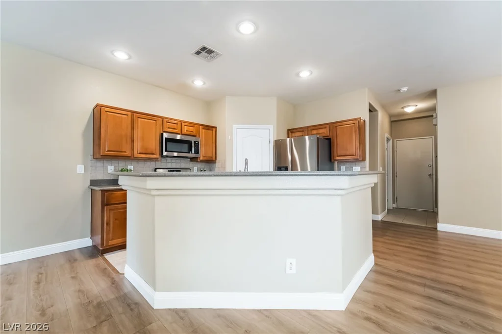 1080 Slate Crossing, Henderson, NV 89002