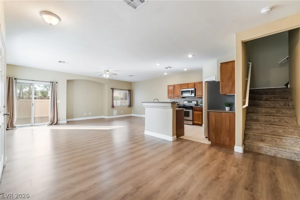 1080 Slate Crossing, Henderson, NV 89002
