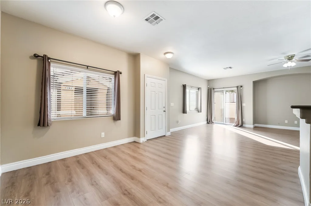 1080 Slate Crossing, Henderson, NV 89002