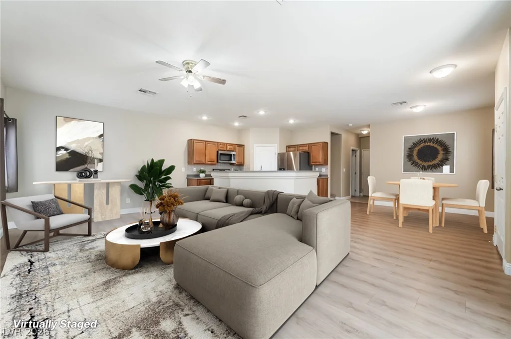 1080 Slate Crossing, Henderson, NV 89002