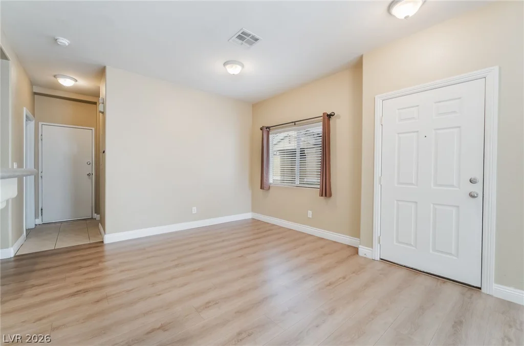 1080 Slate Crossing, Henderson, NV 89002