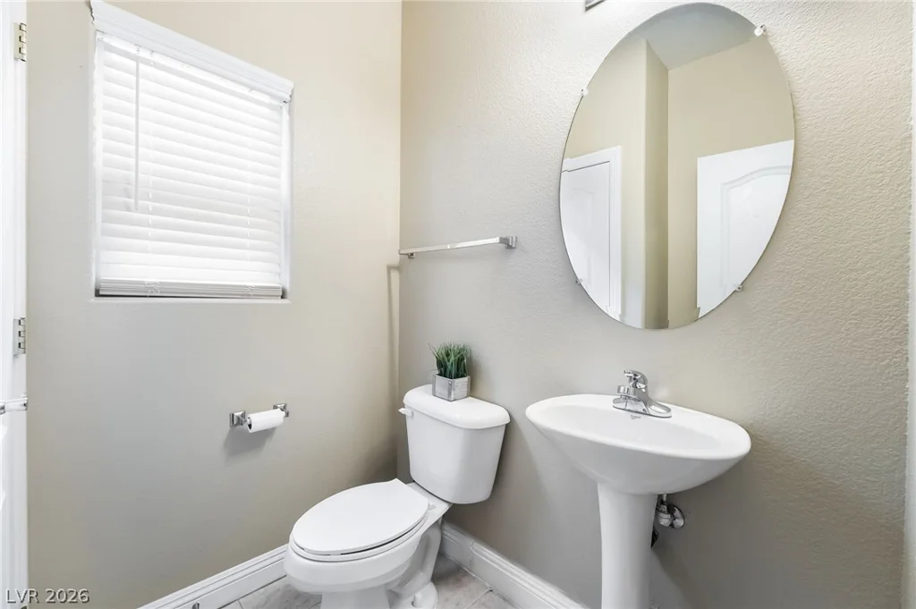 1080 Slate Crossing, Henderson, NV 89002