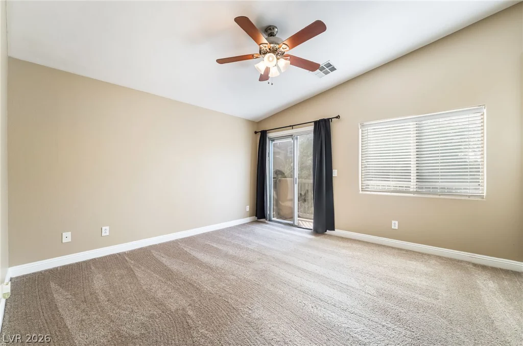 1080 Slate Crossing, Henderson, NV 89002
