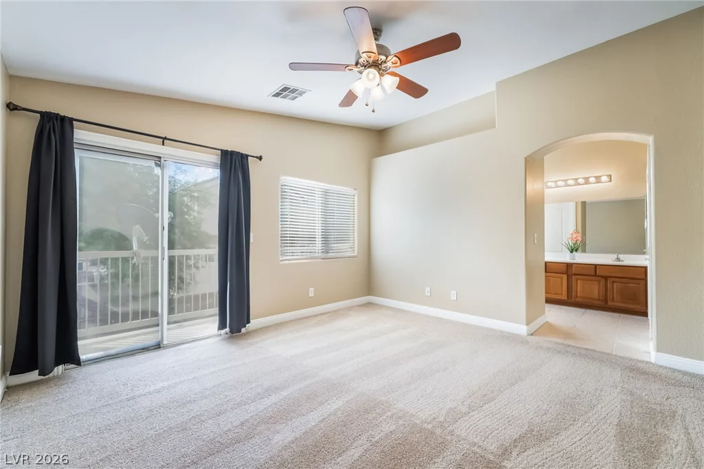 1080 Slate Crossing, Henderson, NV 89002