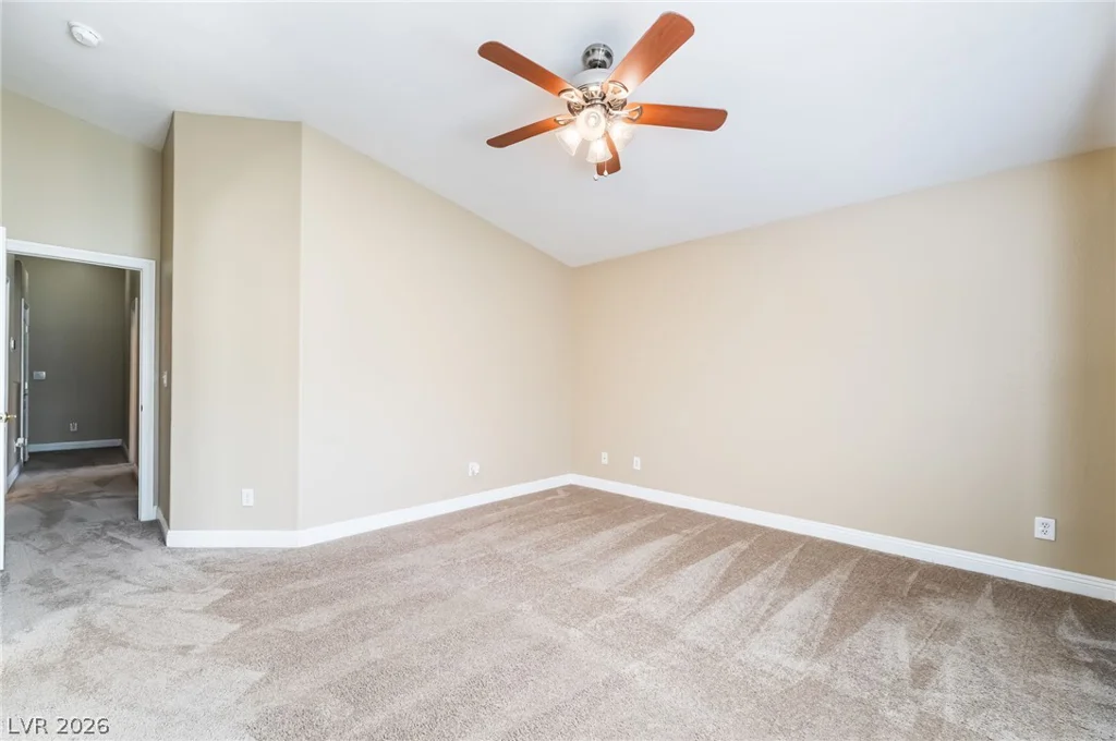 1080 Slate Crossing, Henderson, NV 89002