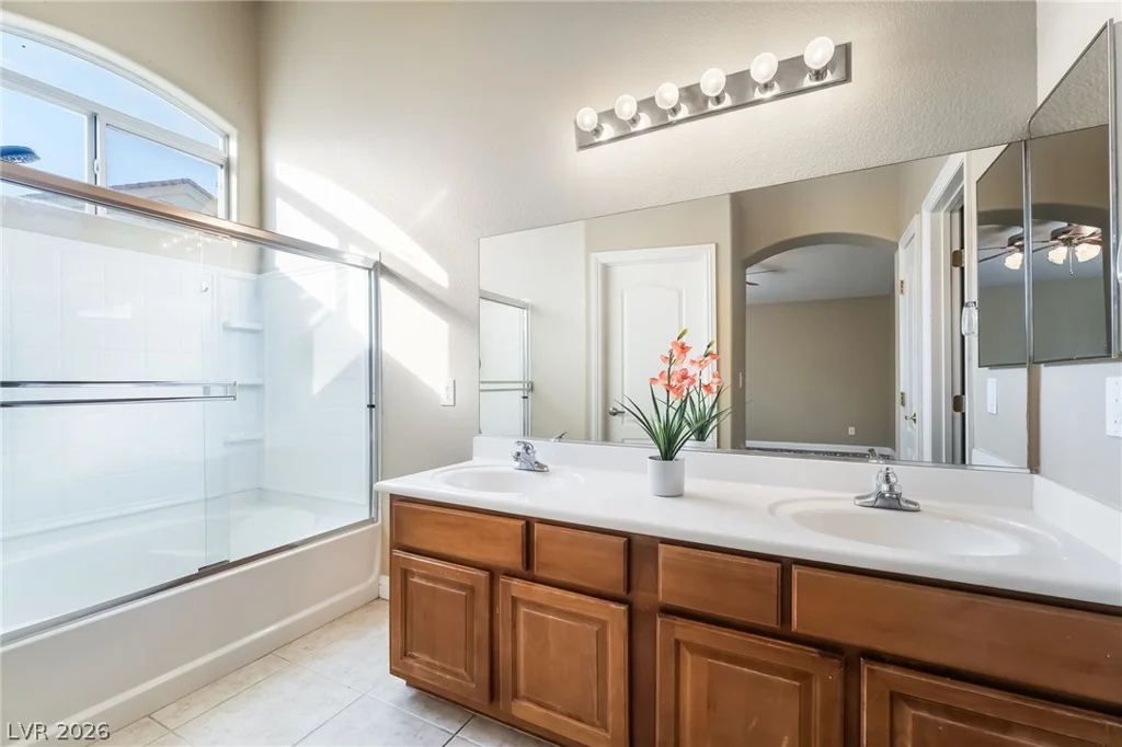 1080 Slate Crossing, Henderson, NV 89002