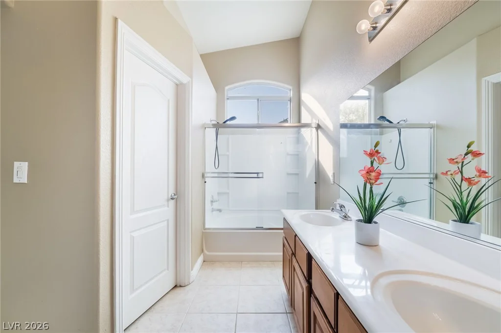 1080 Slate Crossing, Henderson, NV 89002
