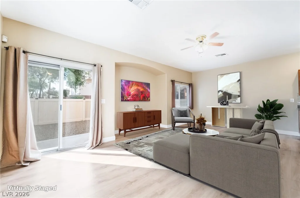 1080 Slate Crossing, Henderson, NV 89002