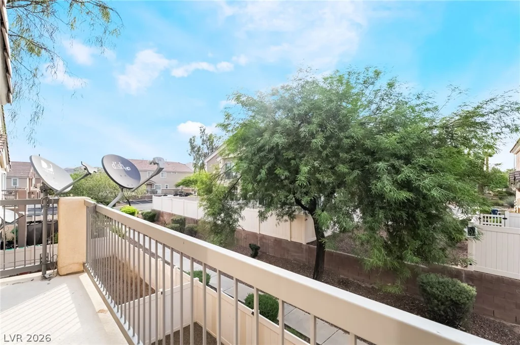 1080 Slate Crossing, Henderson, NV 89002