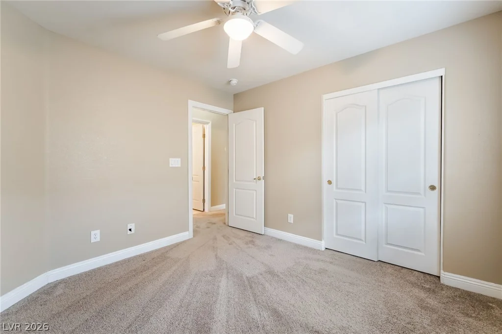 1080 Slate Crossing, Henderson, NV 89002