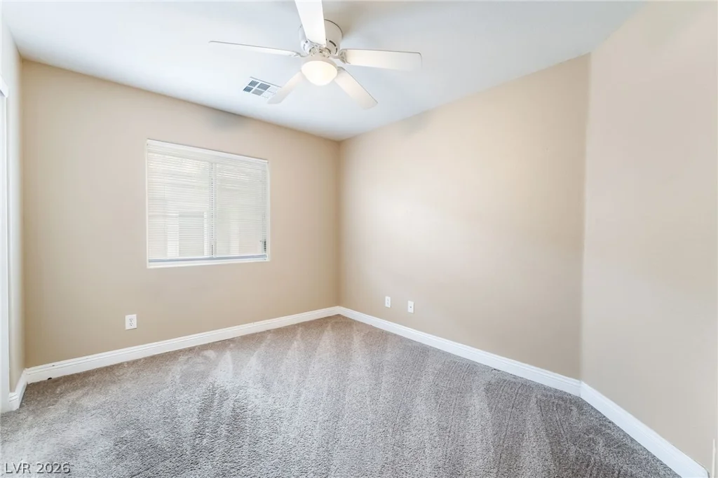 1080 Slate Crossing, Henderson, NV 89002
