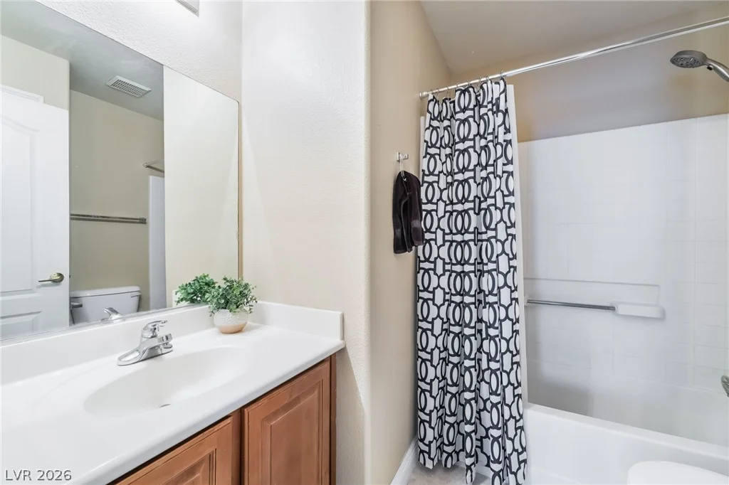 1080 Slate Crossing, Henderson, NV 89002