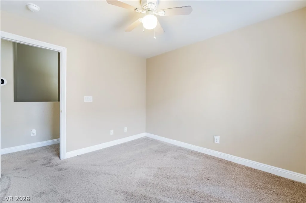1080 Slate Crossing, Henderson, NV 89002