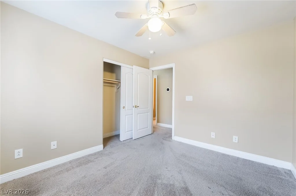 1080 Slate Crossing, Henderson, NV 89002