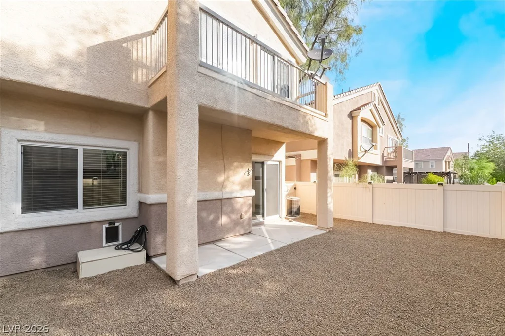 1080 Slate Crossing, Henderson, NV 89002