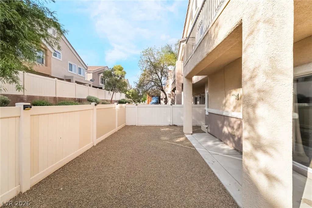 1080 Slate Crossing, Henderson, NV 89002