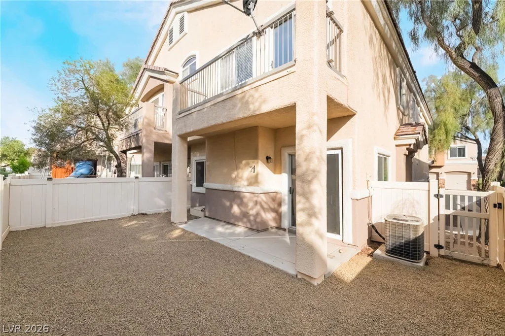 1080 Slate Crossing, Henderson, NV 89002