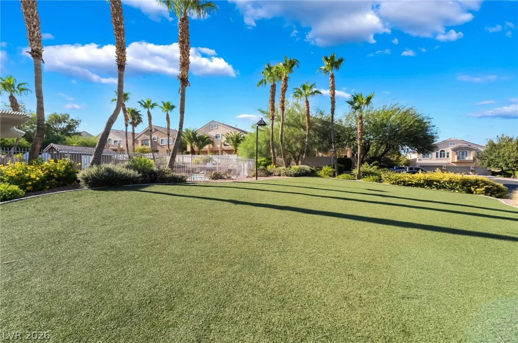 1080 Slate Crossing, Henderson, NV 89002