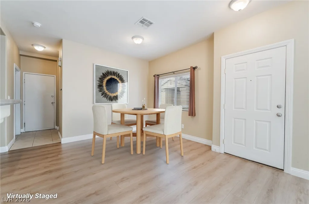 1080 Slate Crossing, Henderson, NV 89002