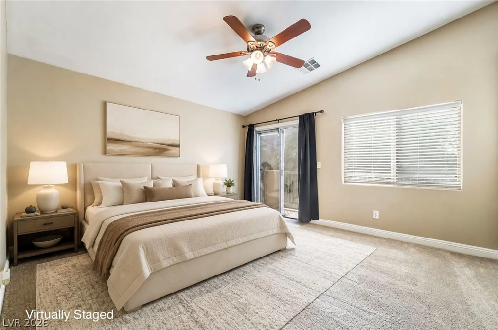 1080 Slate Crossing, Henderson, NV 89002