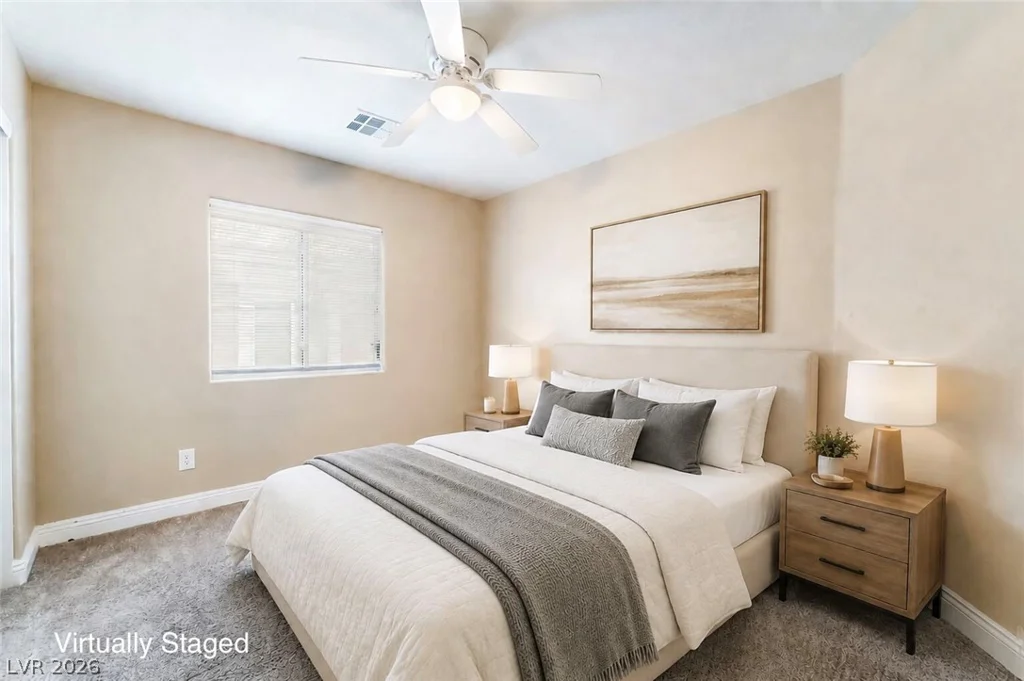1080 Slate Crossing, Henderson, NV 89002