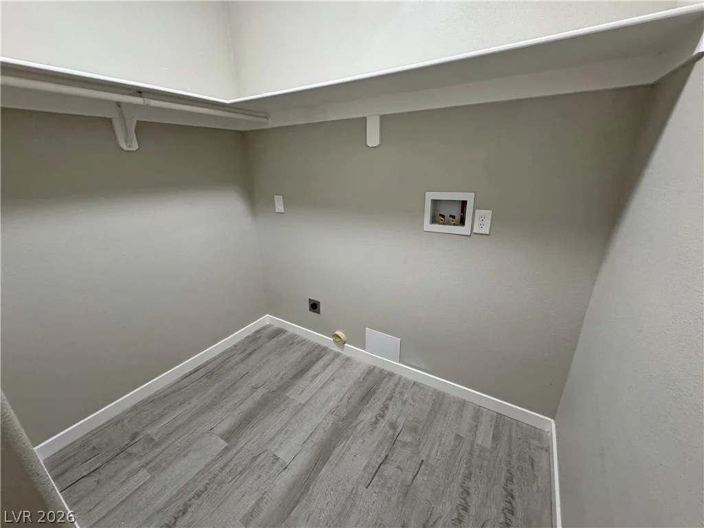 6141 Lisa, Pahrump, NV 89048