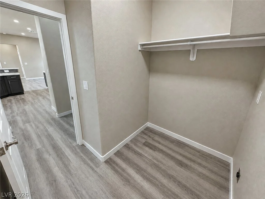 6141 Lisa, Pahrump, NV 89048