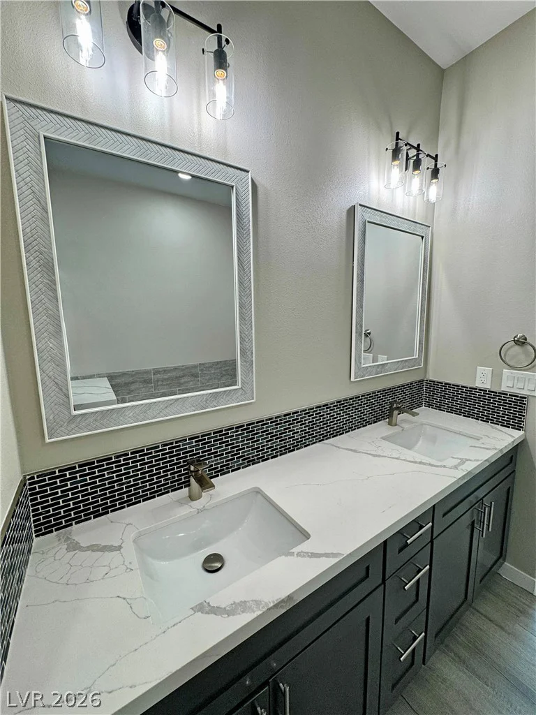 6141 Lisa, Pahrump, NV 89048