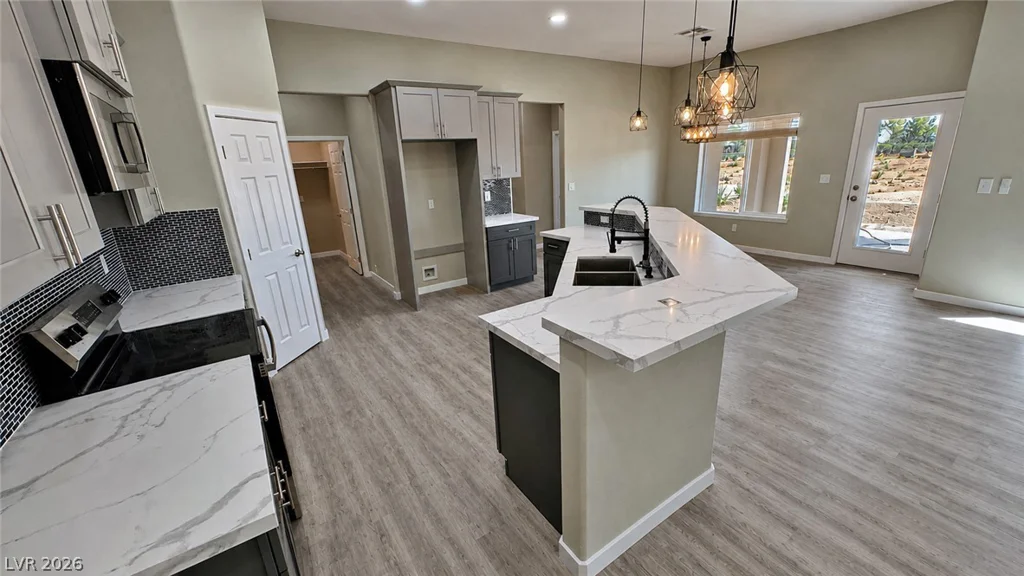 6141 Lisa, Pahrump, NV 89048