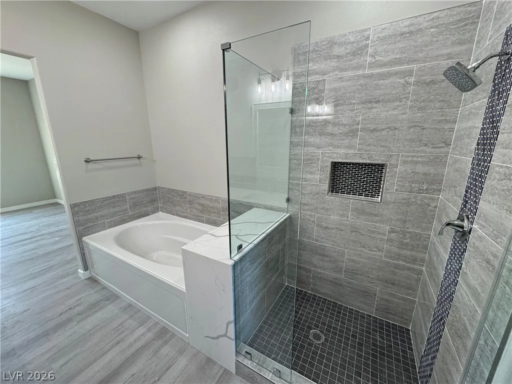 6141 Lisa, Pahrump, NV 89048