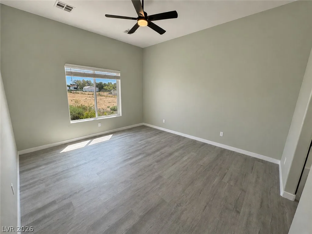 6141 Lisa, Pahrump, NV 89048