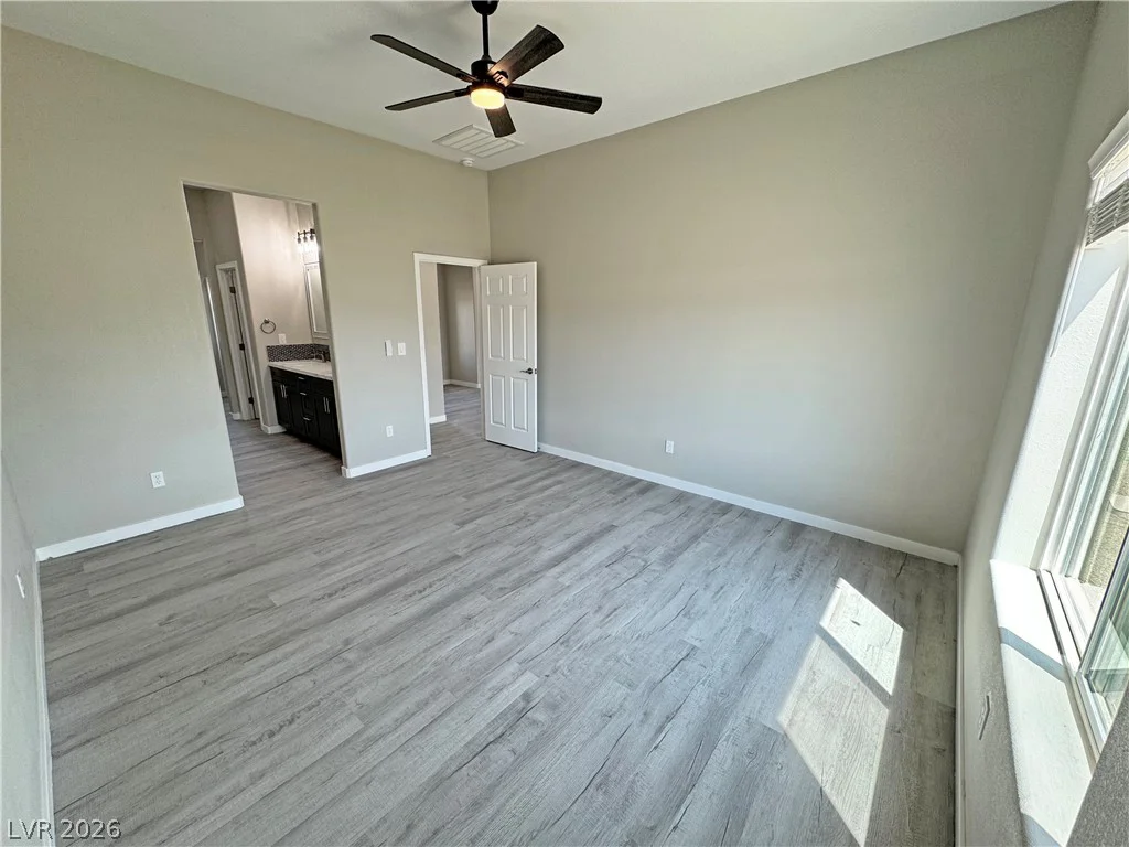 6141 Lisa, Pahrump, NV 89048