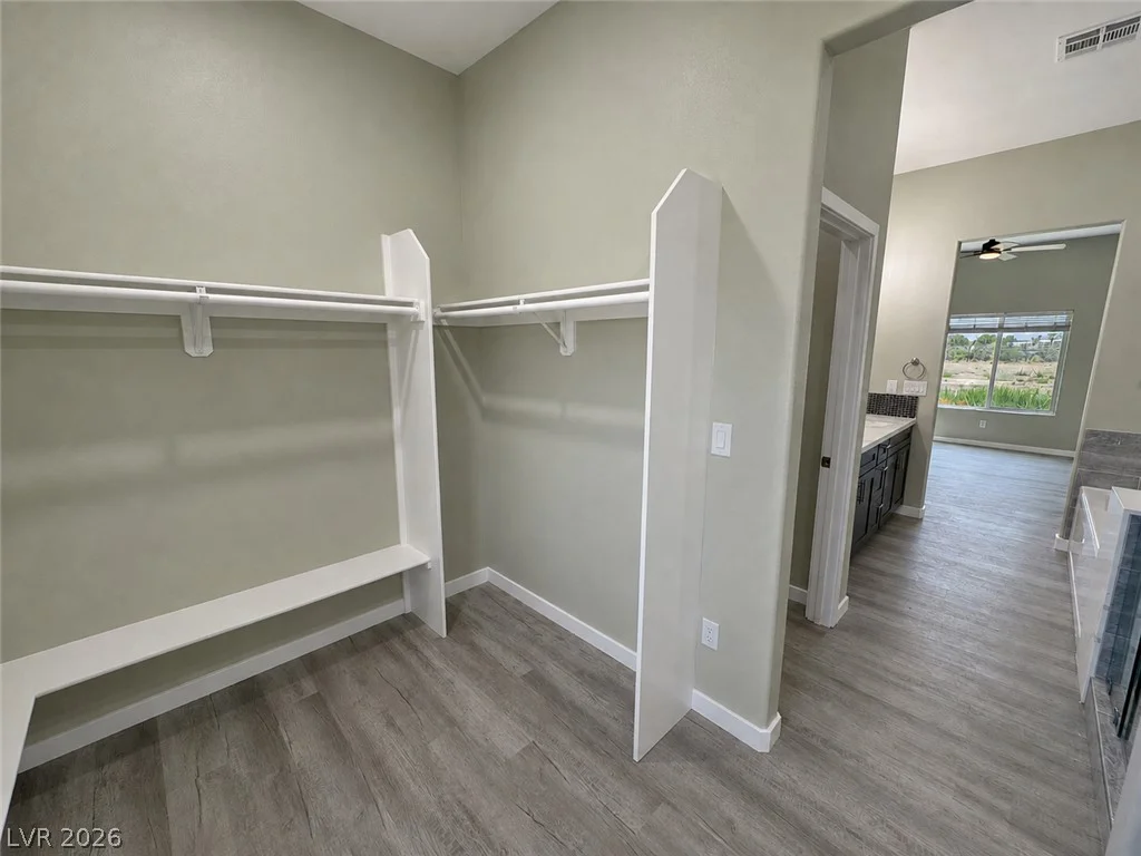 6141 Lisa, Pahrump, NV 89048