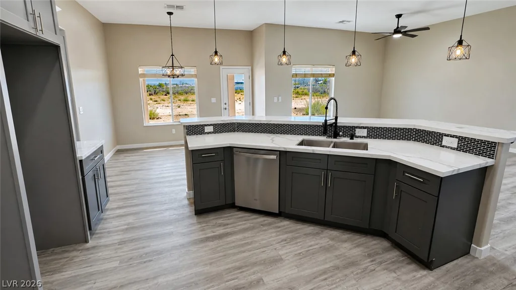 6141 Lisa, Pahrump, NV 89048