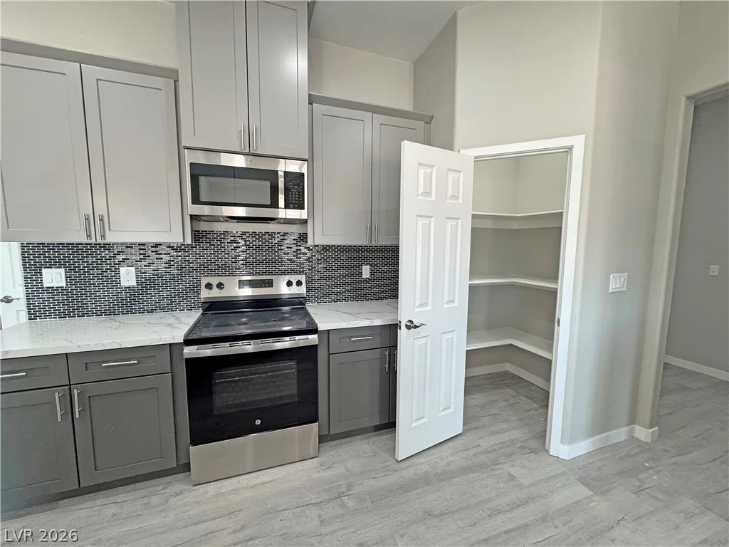6141 Lisa, Pahrump, NV 89048