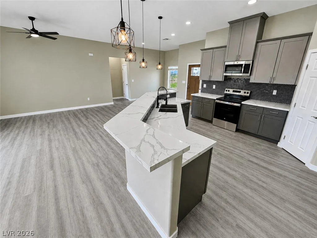 6141 Lisa, Pahrump, NV 89048