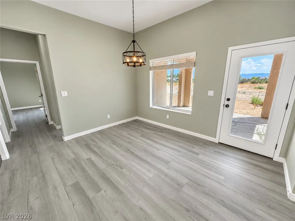 6141 Lisa, Pahrump, NV 89048