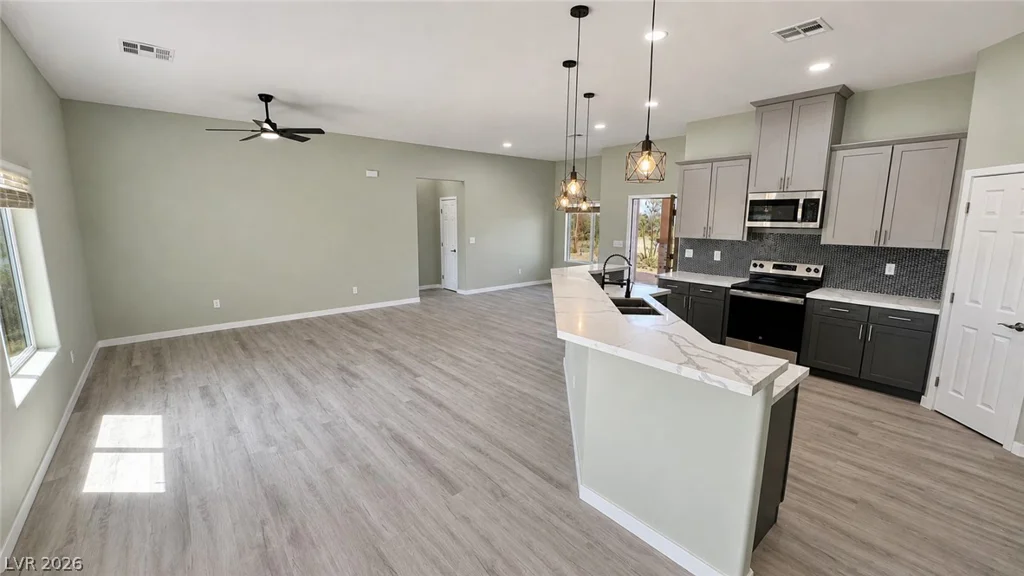 6141 Lisa, Pahrump, NV 89048