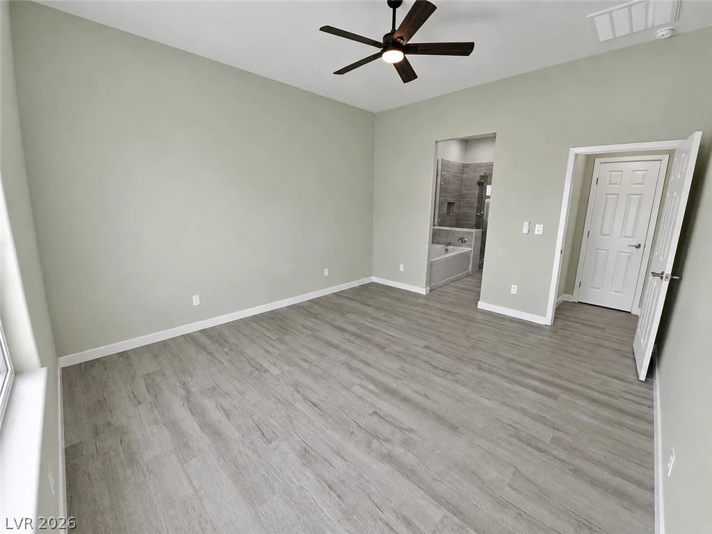 6141 Lisa, Pahrump, NV 89048
