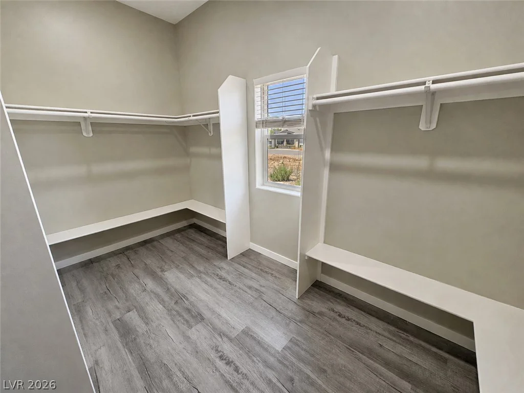 6141 Lisa, Pahrump, NV 89048
