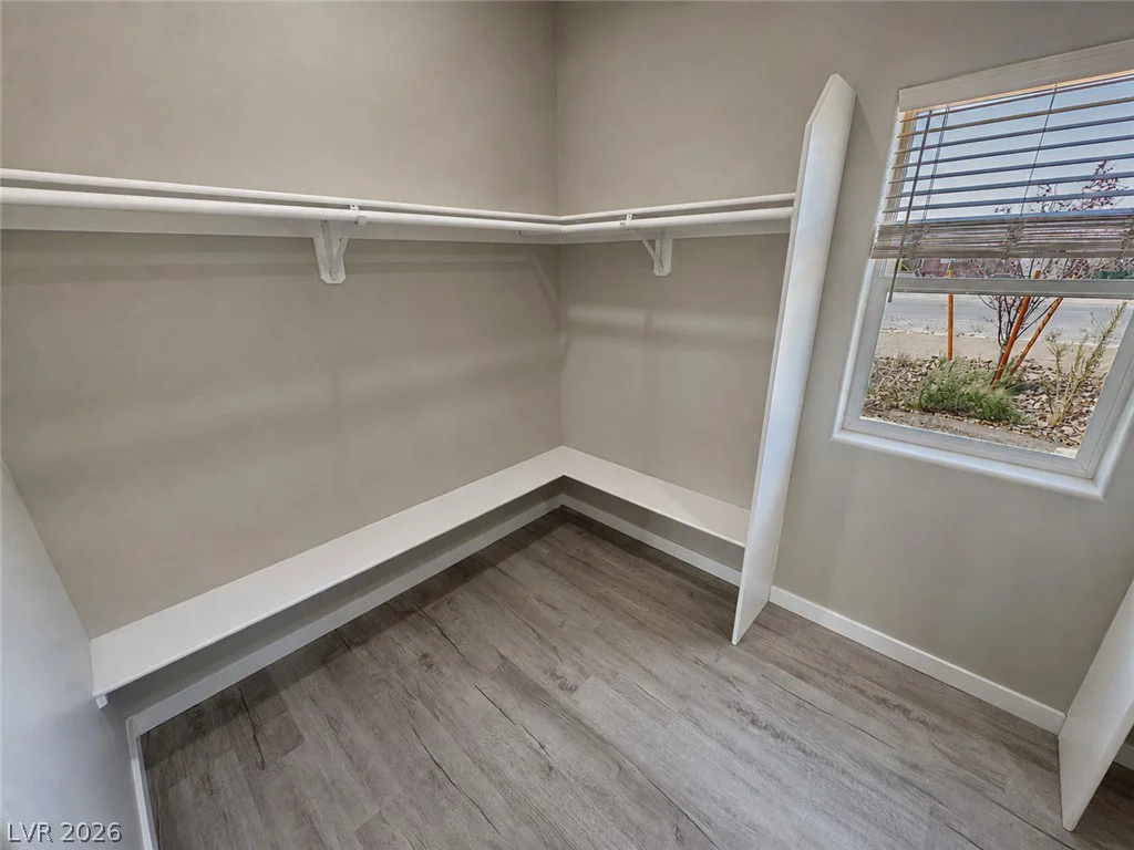6141 Lisa, Pahrump, NV 89048