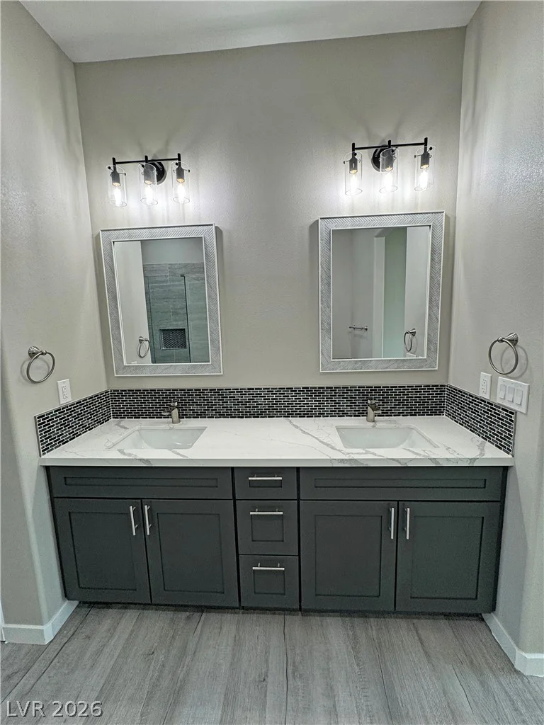 6141 Lisa, Pahrump, NV 89048
