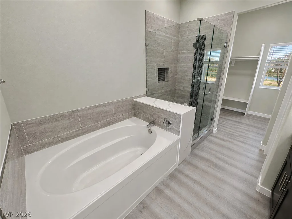 6141 Lisa, Pahrump, NV 89048