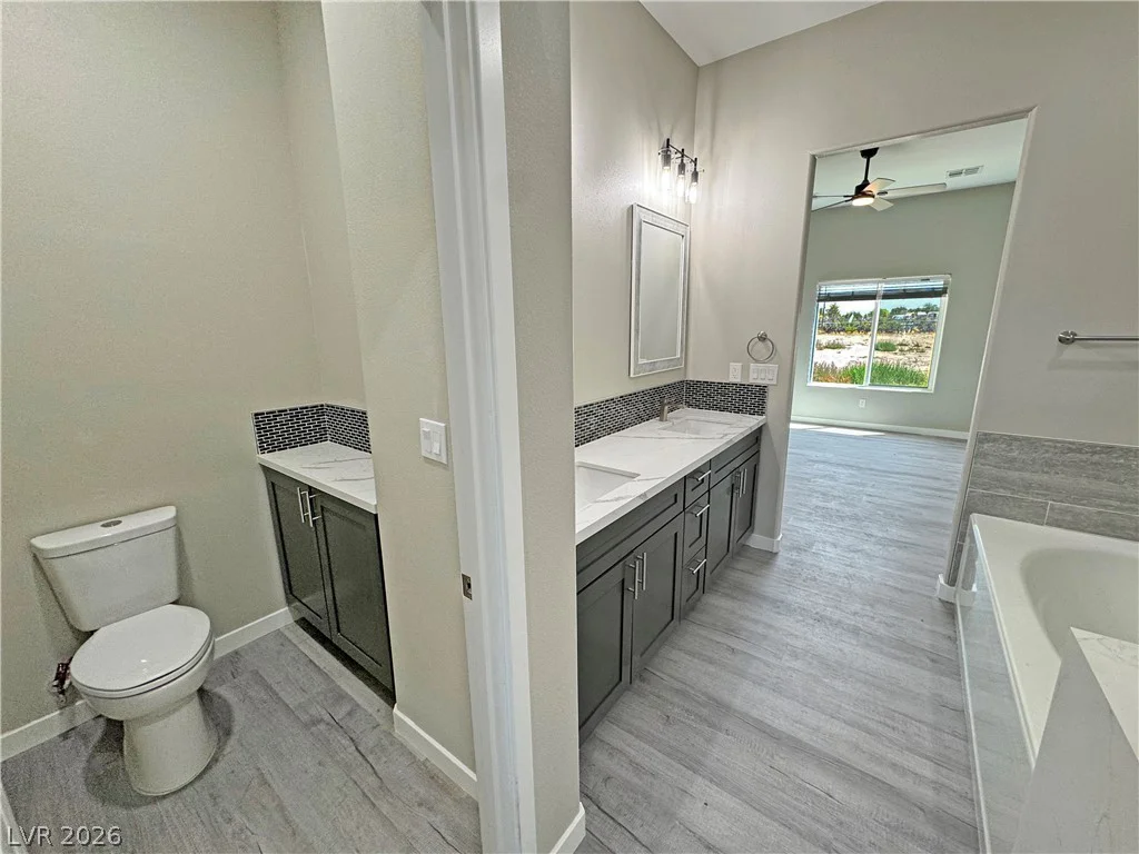 6141 Lisa, Pahrump, NV 89048