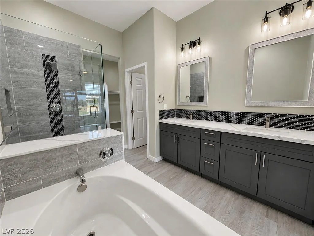 6141 Lisa, Pahrump, NV 89048