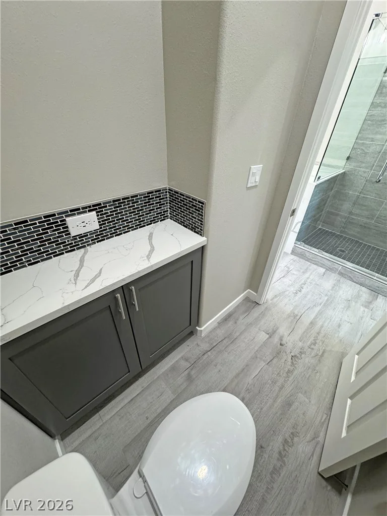 6141 Lisa, Pahrump, NV 89048