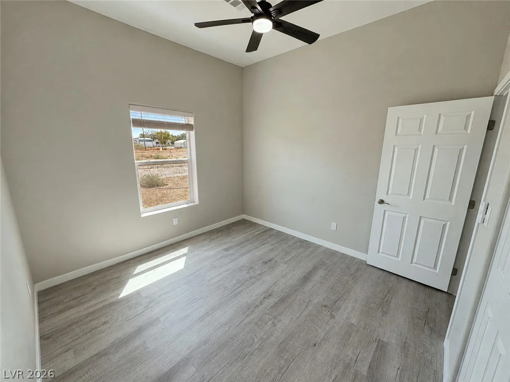 6141 Lisa, Pahrump, NV 89048