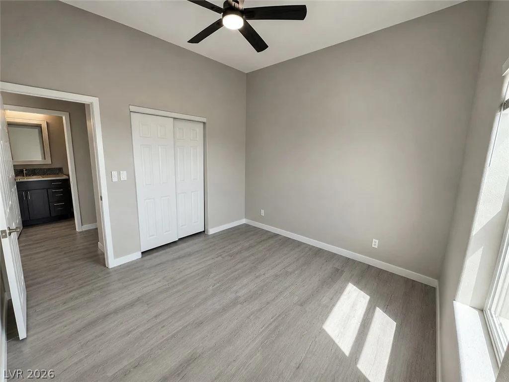 6141 Lisa, Pahrump, NV 89048